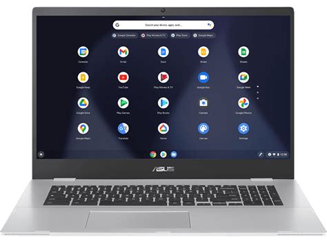 chromebook asus|asus chromebook media markt.